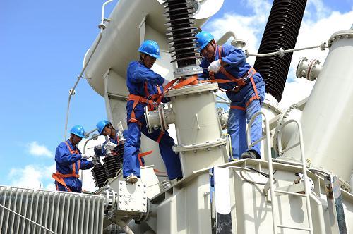 二建报考的条件是什么