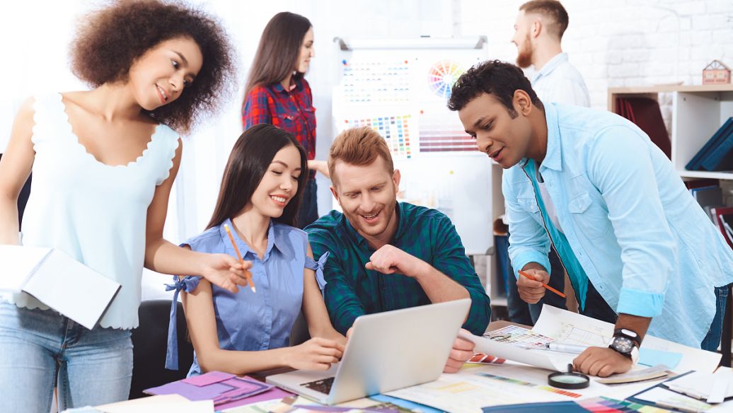 成人高考毕业时间