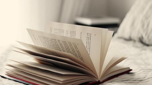 江苏成人高考对工作有多大用途