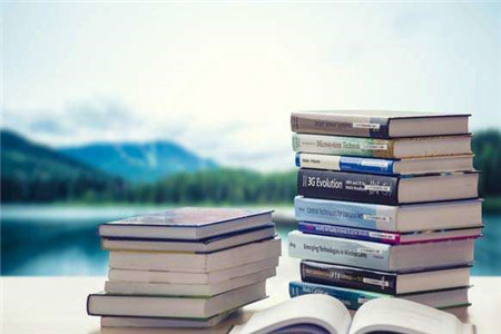 江苏成考哪些专业容易考试通过 江苏成考哪些专业容易考试通过