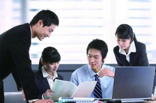 江苏成人高考专业有哪些