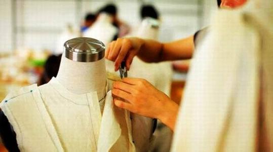 2025天津成人高考本科报名有哪些流程