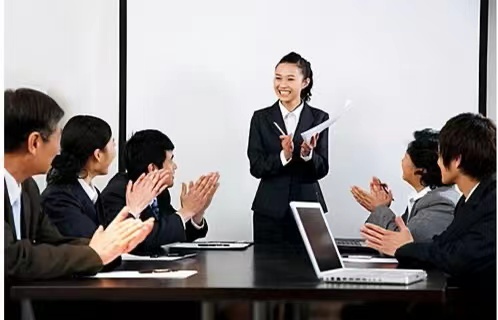 2024贵州成人高考报考条件