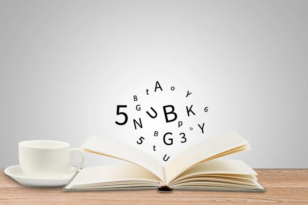 贵州成人高考报名条件是什么