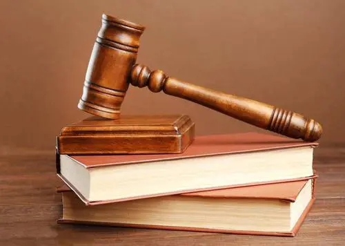 北京成人高考考试科目与时间安排