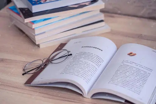 浙江成人高考考什么范围