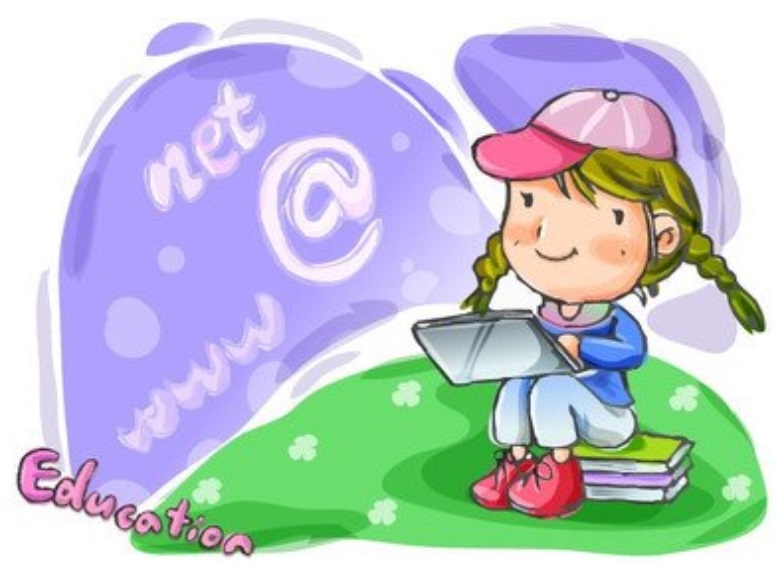 成人本科学生有哪些方式