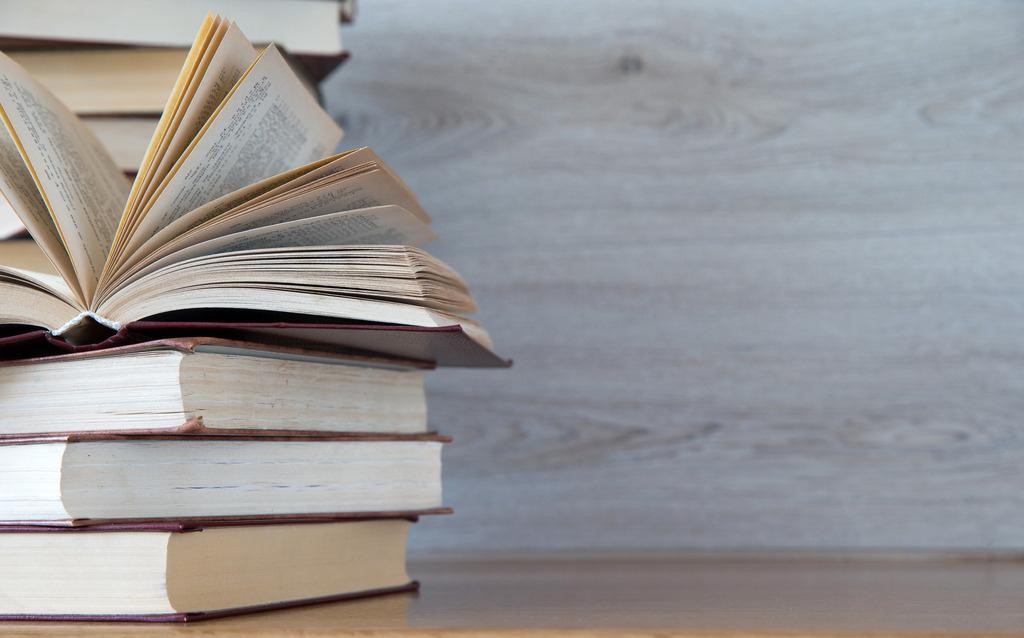 2024江西成考报考步骤是什么