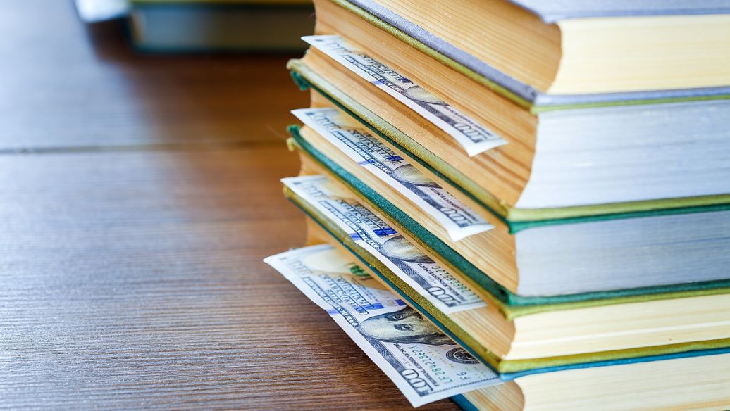 浙江成人高考报名条件是什么样的