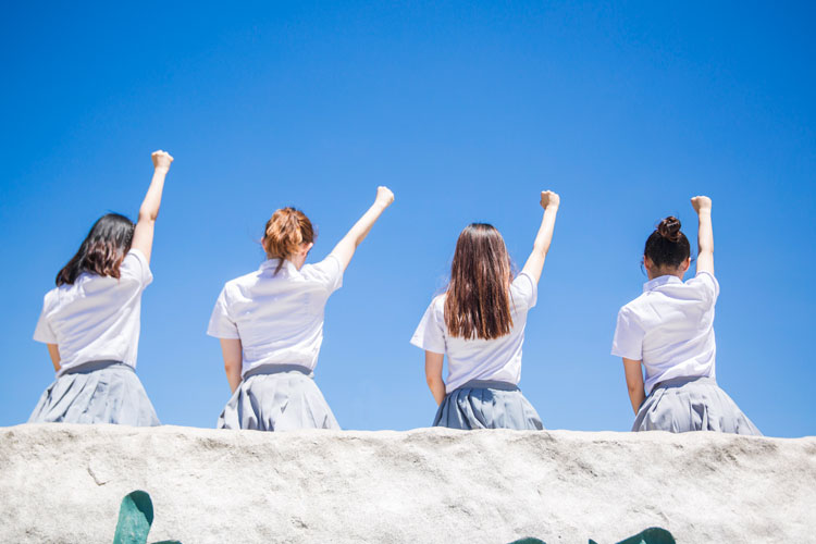 北京地区成人高考学校及专业选择指南