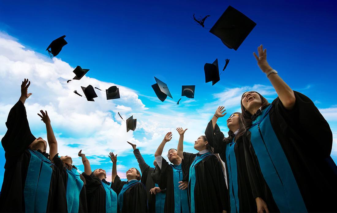 北京成人高考学费及优惠政策解读