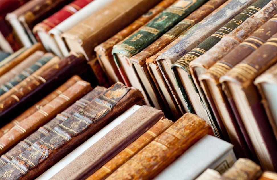 2024年贵州成人高考报名费是多少