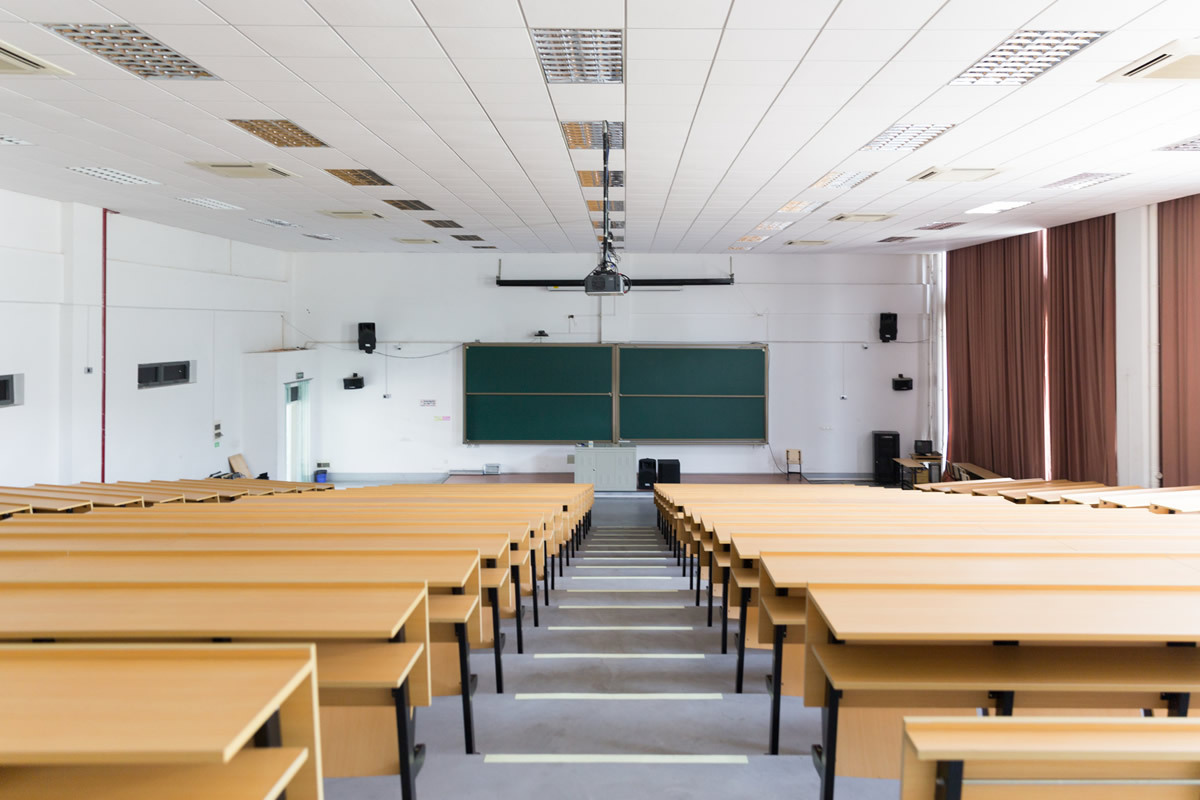 专升本可以考公务员吗