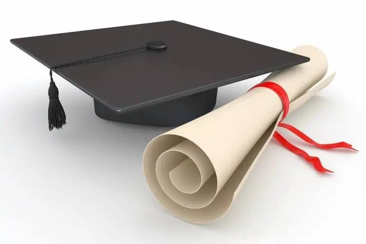 2024年重庆成人高考考试详细步骤及报考流程详解