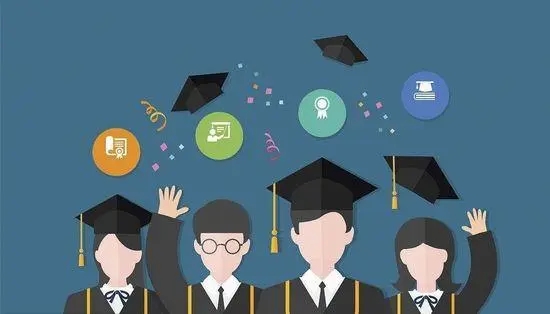 重庆成人高考录取结果查询入口