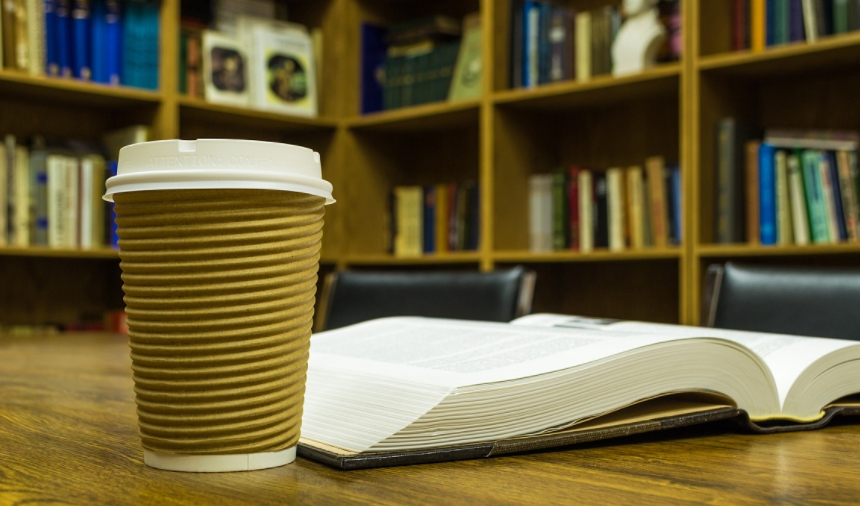 2024年山西成人高考考试详细步骤及报考流程详解