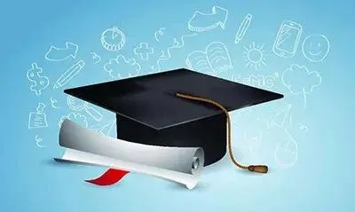 成人高考报考流程详解