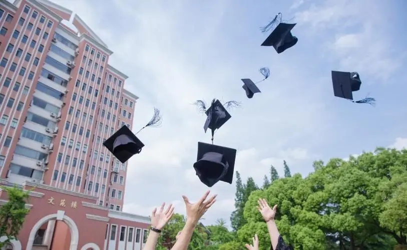 上海成人高考报名条件