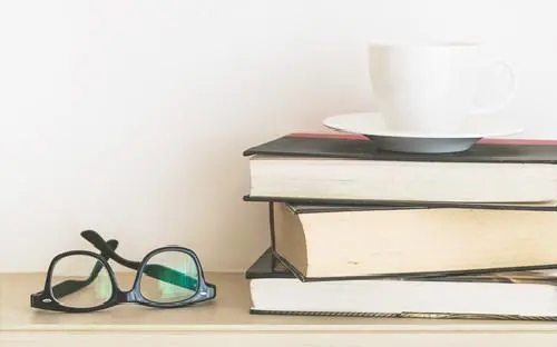 上海成人高考报名条件是什么