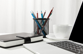 2024重庆成人大专报名条件