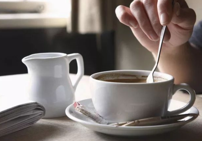 湖南成人本科怎么报名2024 