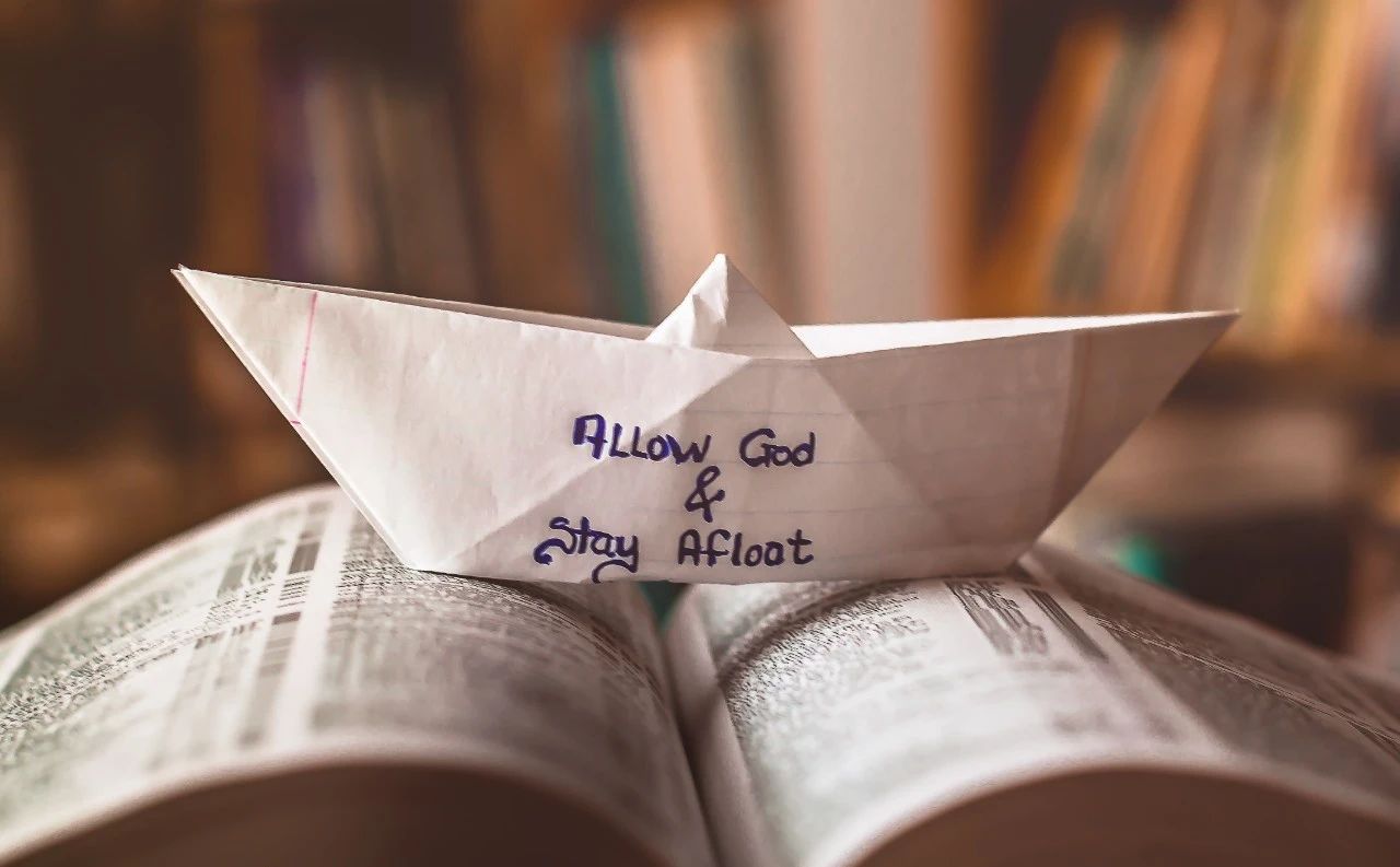 湖南成人高考2024年报名流程