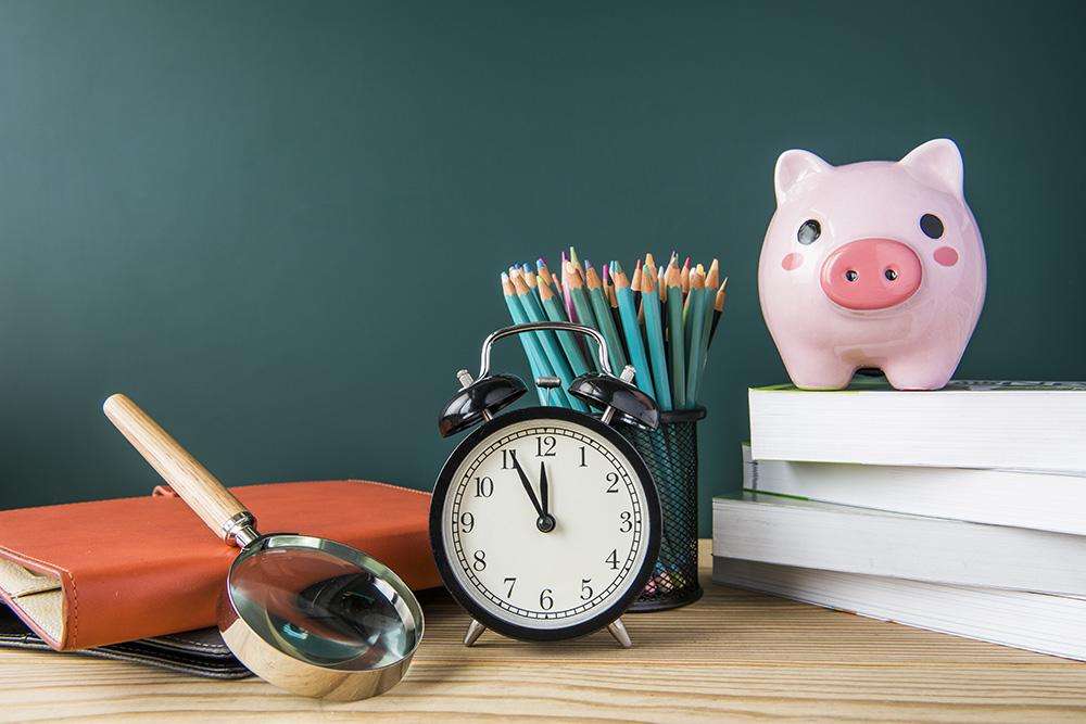 江苏大学成人高考报名