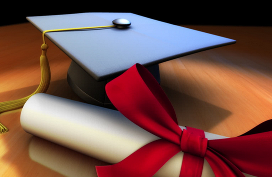 江苏成人高考报名