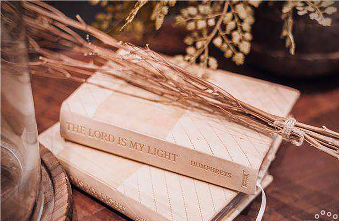 江苏成人高考报名