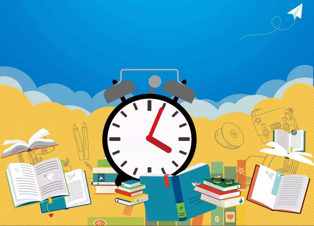 江苏成人高考学历