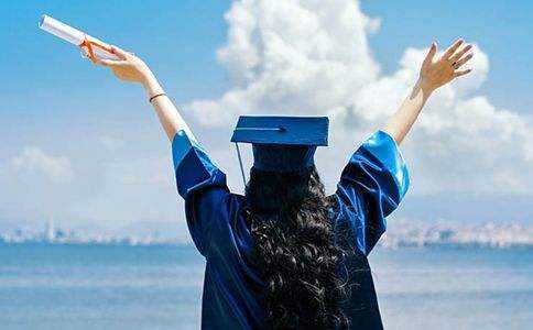 江苏成人高考大专