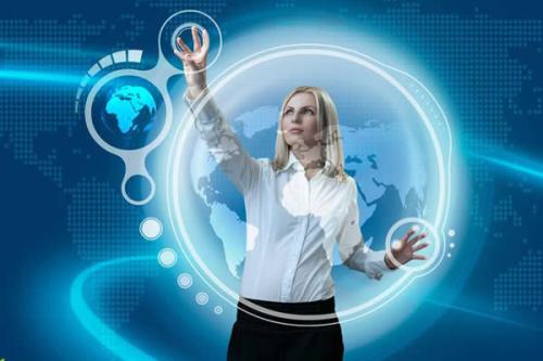 2025南通大学成考护理学就业前景 2025南通大学成考护理学就业前景