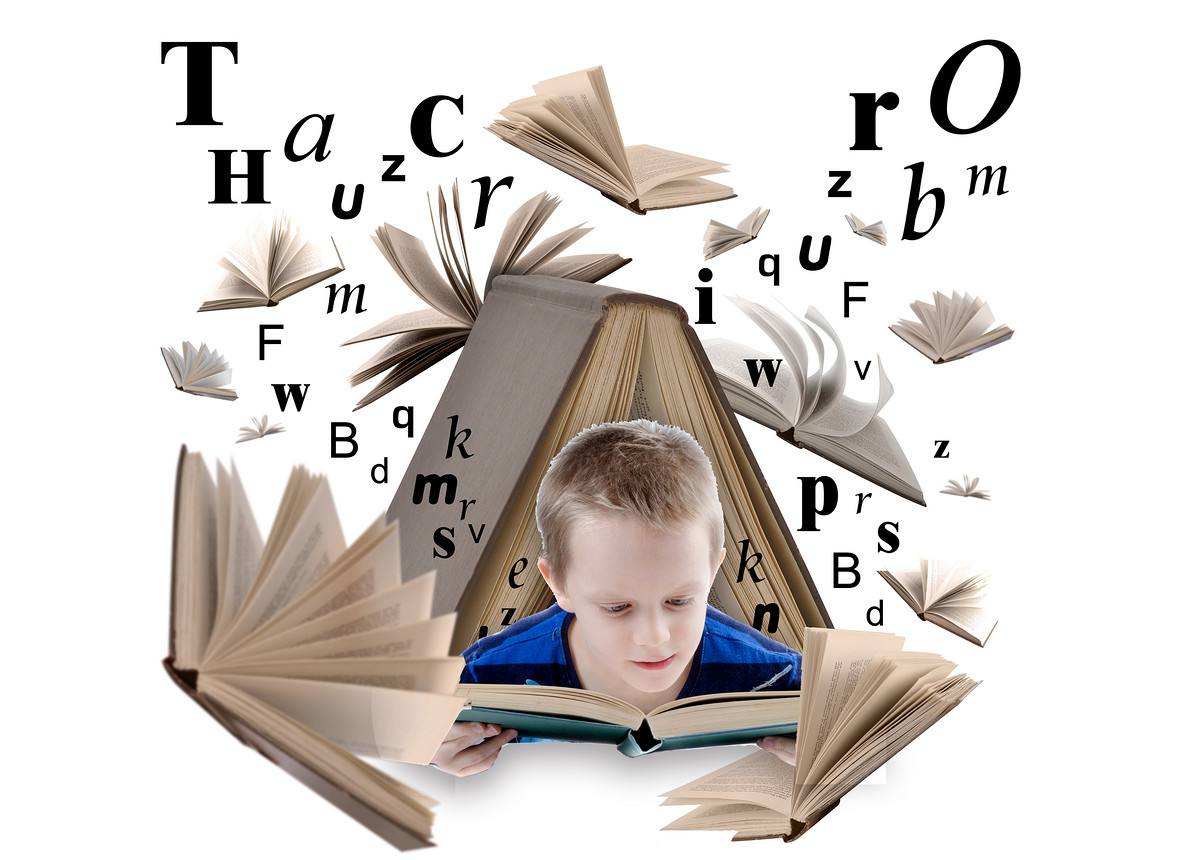 江苏成人高考提升学历