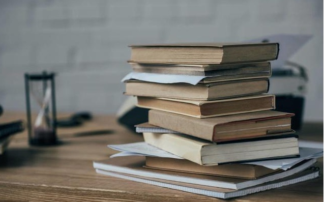 江苏成人高考报名