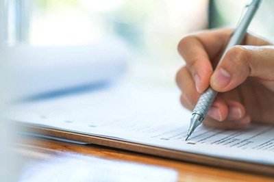 江苏成考报名志愿