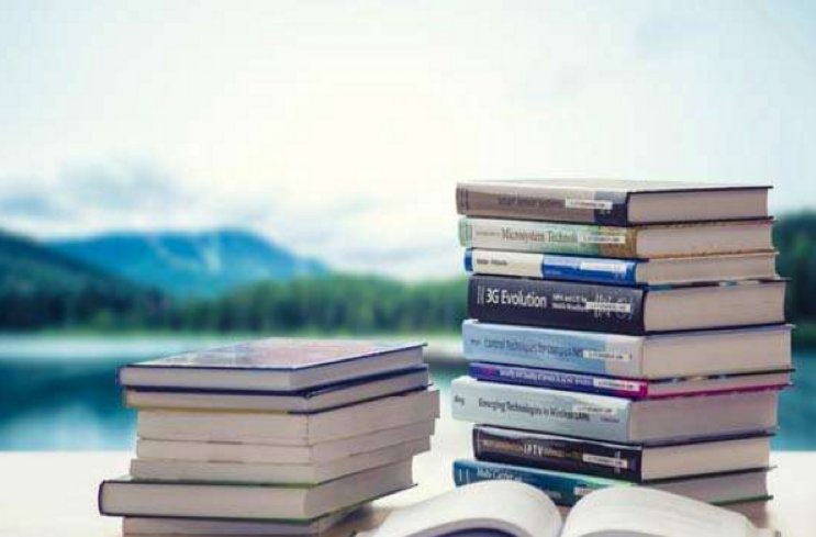 江苏成人高考网文凭有什么用 江苏成人高考网文凭有什么用