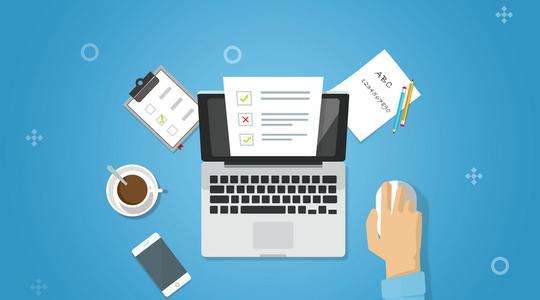 江苏成人高考函授教育