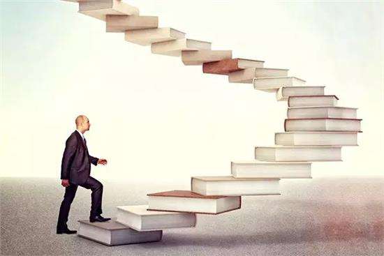 中国矿业大学成人高考学习方式