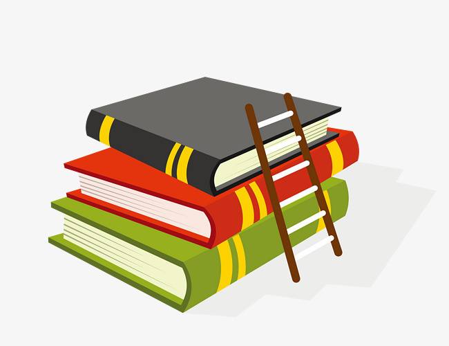 中国矿业大学成人高考报考流程