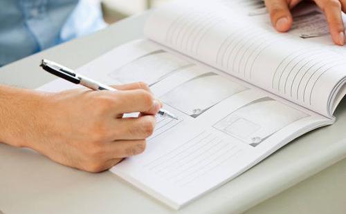 江苏成人高考考试