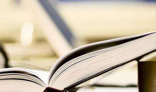 南通大学成考护理学考试科目揭秘