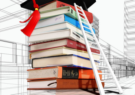 2002年江苏成人高考复习 2002年江苏成人高考复习