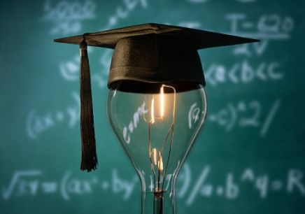 南京成考报名有哪些注意事项