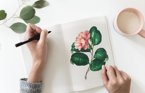 2025常州大学函授报名倒计时！条件审核+流程图解，速来对照！