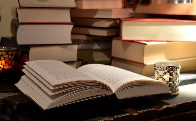 2024南通职业大学成考大专大数据与会计专业详解