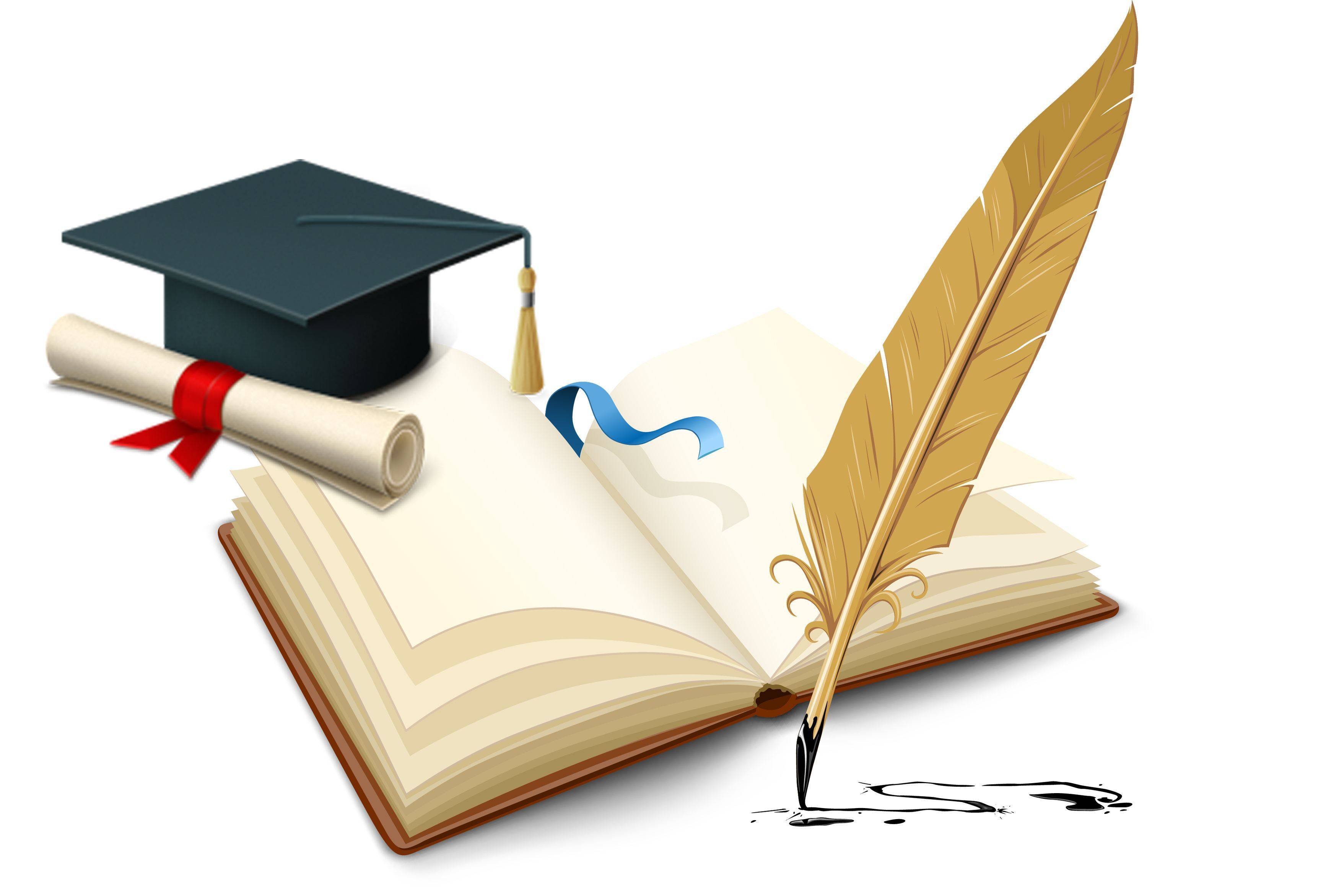 2023年无锡职业技术学院成考分数线