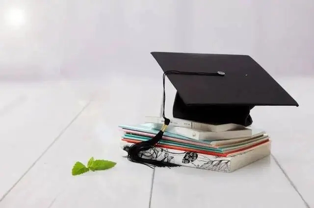 江苏科技大学成人高考录取通知书发放时间