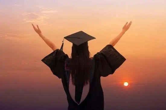 江苏成考学位英语真题及答案