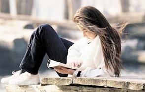 5000元成人本科学费是真的吗 5000元成人本科学费是真的吗