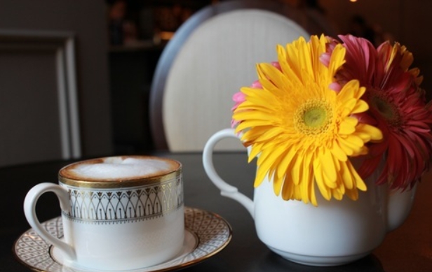 江南大学成考本科的上课方式与时间安排介绍